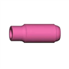 Buse pour torche Tig
