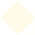 Faïence murale COLOR ONE - Light beige Brillant - 20 cmx20 cm