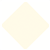 Light beige - Brillant - 20 x 20 cm