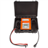 MACHINE ES SMARTFUSE 180 (PAS DE TRACABILITE)