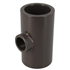 Hta té reduit 90° ff d63x32