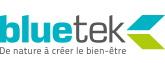 bluetek-165.png
