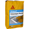 article Sikagard Katymper Piscine