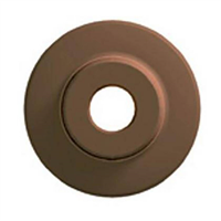 MOLETTE POUR COUPE-TUBE PVC ERKO 65002-PVC