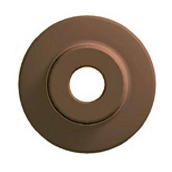 MOLETTE POUR COUPE-TUBE INOX ERKO 65002-X