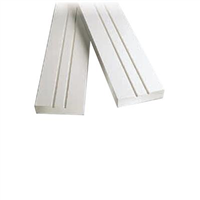 Bande de référence PVC Cubiver