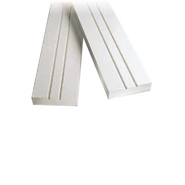 Bande de référence PVC Cubiver