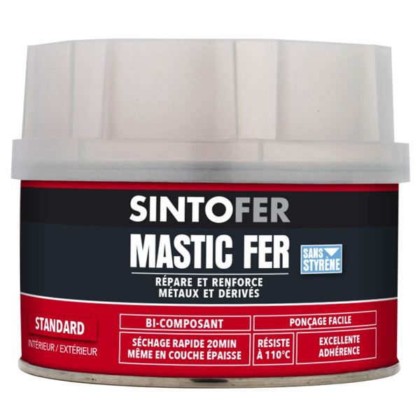 mastic-fer-interieur-exterieur-sechage-rapide-sintofer-standard-330gr.png