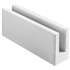 Bloc chaînage horizontal en béton cellulaire - Compact 15 Ytong - 625,0 MM x 250,00 MM - ép. 150,00 MM