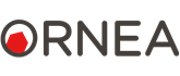 Ornea