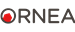 ORNEA