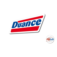 ETUDE BET DES DEPERDITIONS THERMIQUES PLANCHER CHAUFFANT m2 >50m2 SS DALLE