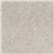 60,8 x 60,8 cm - Sand