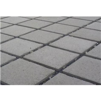 PAVE ROMPERO 200X200X80 GR 25PC M2