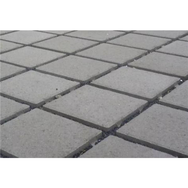 PAVE ROMPERO 200X200X80 GR 25PC M2