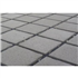 PAVE ROMPERO 200X200X80 GR 25PC M2