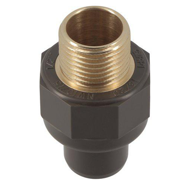 Hta embout fil laiton d16/20x1/2" fm