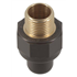 Hta embout fil laiton d16/20x1/2" fm