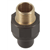 Hta embout fil laiton d16/20x1/2" fm