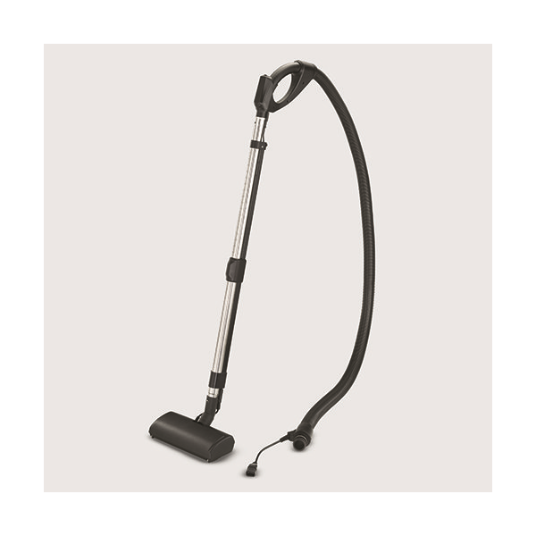 Aspirateur à poussières Kärcher T 12/1 700 W Cuve de 12 litres