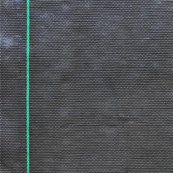 130GR MARRON -  4,15 m x 100 m