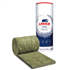 Rouleau laine de verre pour cloisons - Ursacoustic non revêtu - R=1,50 m².K/W - 12,00 M x 0,90 M - ép.60 MM