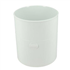 MANCHON FF D.125 BLANC