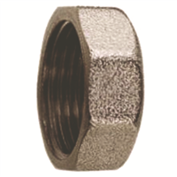 BOUCHON COLLECTEUR 3/4 EUROCONUS