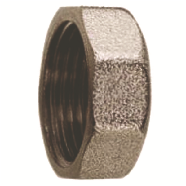 BOUCHON COLLECTEUR 3/4 EUROCONUS