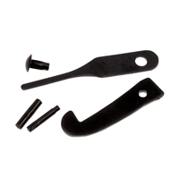 Fermoir de rechange pour sécateur Bahco modèle P3