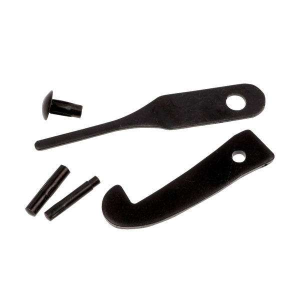 Fermoir de rechange pour sécateur Bahco modèle P3