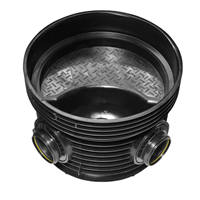 WAVIN TEGRA-Tegra 1000 G2 Fond 200 90° v2