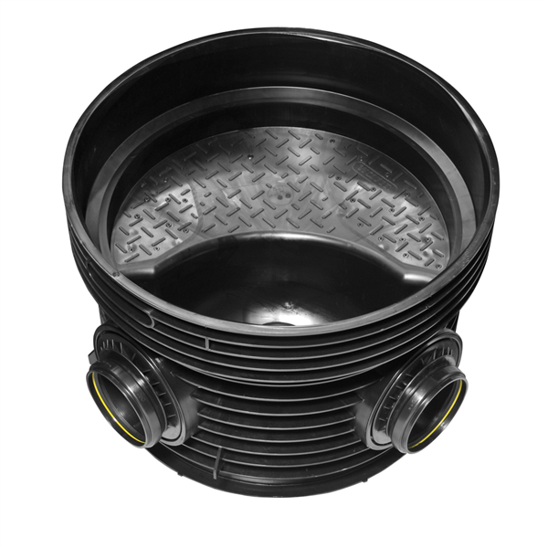 WAVIN TEGRA-Tegra 1000 G2 Fond 200 90° v2