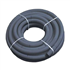 Tuyau flexible souple pour piscine Astralpool Idroflex - PVC spiralé lisse - 5 bar max - Ø 50 mm - 25 mètres