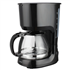 Cafetière à filtre Proline CM10B pour café moulu - 750W - capacité 1.25 litres équivalent 12 tasses