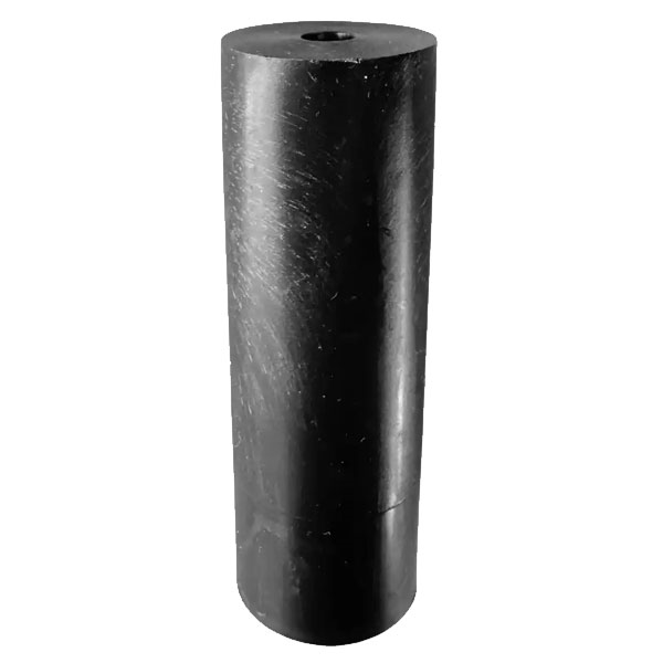 Entretoise pour appui intermédiaire et suspente plafond Sorlak - 82,0 MM - 250 pièces