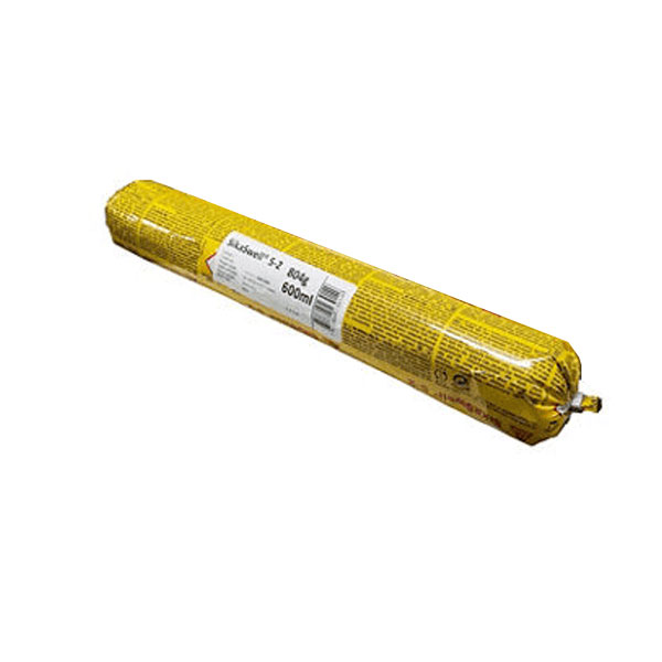 Mastic SIKASWELL S-2