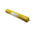 Mastic SIKASWELL S-2