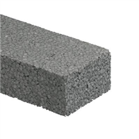 Kit STOP THERM ULTRA