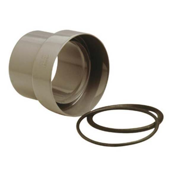 RACCORDS ASSAINISSEMENT-PVC/Fonte Liaison M/F 315x300