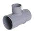 TE PIED DE BICHE MF D 50X32