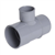TE PIED DE BICHE MF D 50X32
