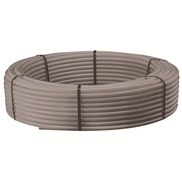 TUBE K-FLEX PE-RT 16X1,5 S-BAO 120M