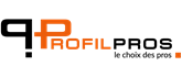 PROFILPROS