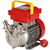 POMPE DE TRANSFERT BE-M21