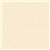 J40 Sable jaune