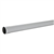 Gris - Long. 4,00 ml