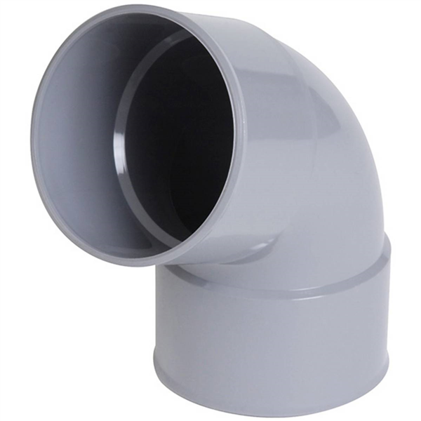 COUDE SIMPLE FF 67'30 D.110