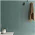 Faïence murale effet '"brillant" JOLLY Brillo - Avio 20 CMx60 CM