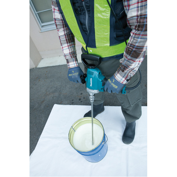 Perceuse de charpente DS4012 750 W 87 Nm 600 tr/min